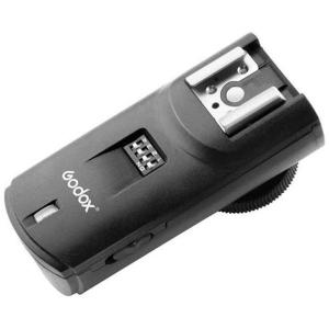 Reemix_RMR_I_Receiver