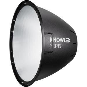 Reflector__15___Godox_G_Mount_For_MG6K