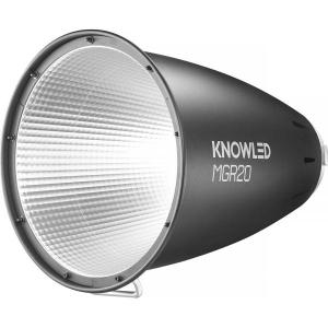 Reflector__20___Godox_G_Mount_For_MG6K