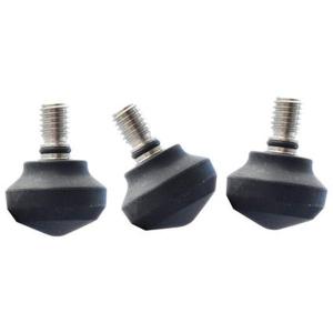 Replacement_Foot_Spikes_28_32mm