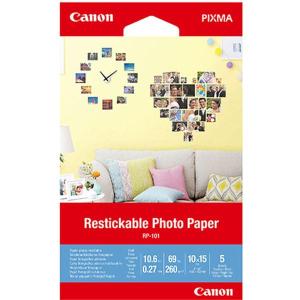 Restickable_Photo_Paper_RP_101_4x6_5