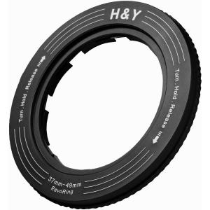 RevoRing_37_49mm_Variable_Adapter_For_52mm_Filters