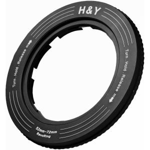 RevoRing_52_72mm_Variable_Adapter_For_77mm_Filters