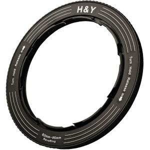 RevoRing_82_95mm_Variable_Adapter_For_95mm_Filters