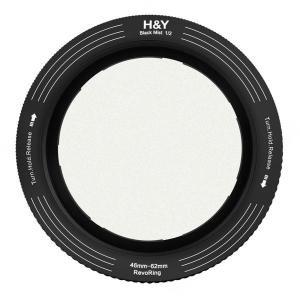 RevoRing_Black_Mist_1_2_Filter_46_62mm