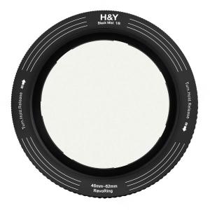 RevoRing_Black_Mist_1_8_Filter_46_62mm