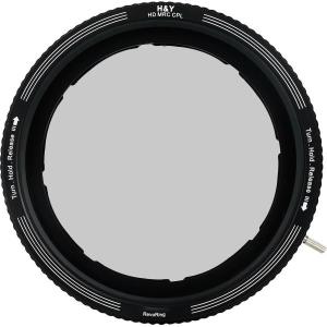 RevoRing_MRC_CPL_Filter_67_82mm