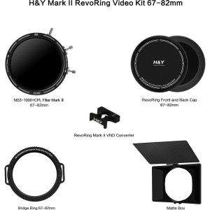 RevoRing_MkII_Swift_Video_Kit_67_82mm