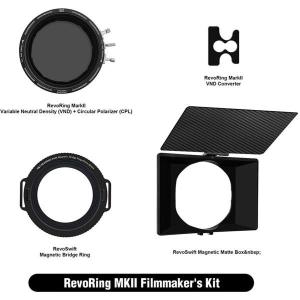 RevoRing_MkII_Video_Kit_82_95mm__RNC95_II___RBR_95___Rmbox___RC01_
