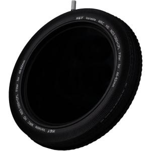 RevoRing_Variable_ND3_ND1000___CPL_Filter_46_62mm