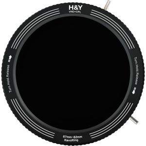 RevoRing_Variable_ND3_ND1000___CPL_Filter_67_82mm_5