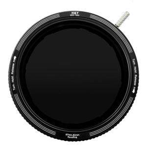 RevoRing_Variable_ND_ND3_1000_Filter_58_77mm