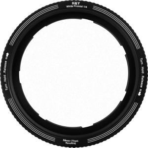 RevoRing_White_Mist_1_4_Filter_58_77mm