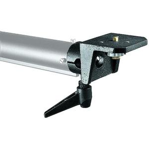 Revolving_Head_Adaptor