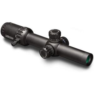 Rifle_Scope_Event_1_10x24