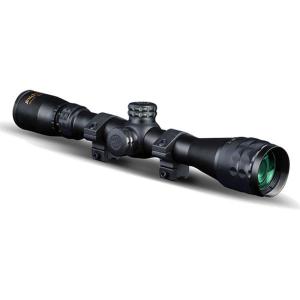 Rifle_Scope_Konuspro_3_9x40