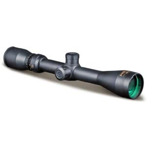 Rifle_Scope_Konuspro_3_9x50