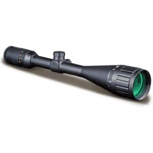 Rifle_Scope_Konuspro_550_Impact_4_16x50