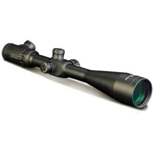 Rifle_Scope_Konuspro_F30_6_24x52