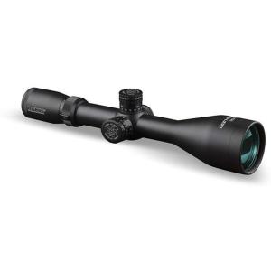 Rifle_Scope_Konuspro_LZ_30_3_12x56