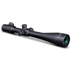Rifle_Scope_Konuspro_M30_12_5_50x56_Verlicht