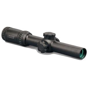 Rifle_Scope_Konuspro_M_30_1_4x24_w__Lit_Crosshairs