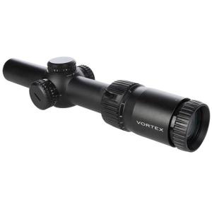 Rifle_Scope_Strike_Eagle_1_8x24_SFP_AR_BDC3__MOA_