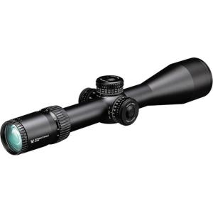 Rifle_Scope_Strike_Eagle_5_25x56_FFP_EBR_7C__MOA_