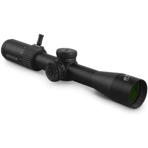Riflescope_Wild_3_9x40