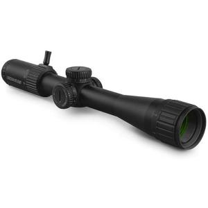 Riflescope_Wild_4_12x40