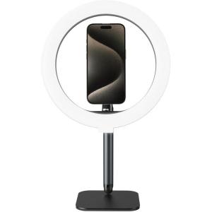 Ring_Light_10__For_Live_Streaming_Stands