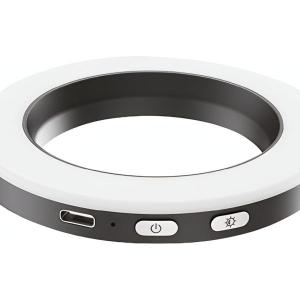 Ring_Light_w__49mm_Ring_Adapter