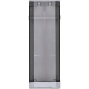 RoboMaster_S1_Gel_Bead_Container__Part_13_