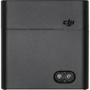 RoboMaster_S1_Intelligent_Battery_Charger__Part_04_