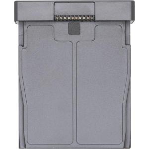 RoboMaster_S1_Intelligent_Battery__Part_03_