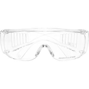 RoboMaster_S1_Safety_Goggles__Part_08_