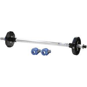 Roll_Holder_Set_RH2_28