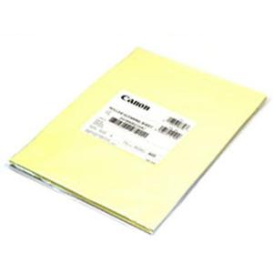 Roller_Cleaning_Sheet_For_DR_Scanners