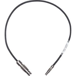 Ronin_2___Part_19___Red_RCP_Control_Cable