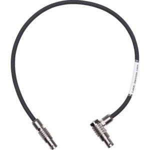 Ronin_2___Part_20_ARRI_Alexa_Mini_Start_Stop_Cable