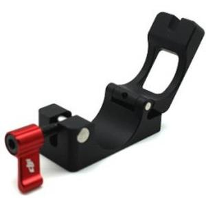 Ronin_Monitor_Mounting_Bracket_A