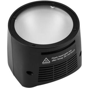 Round_Flash_Head_For_AD200