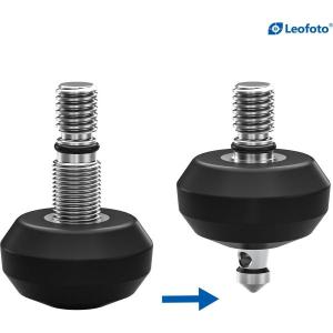 Rubber_Foot_For_Leofoto_Tripod__3_pcs_