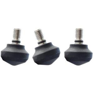 Rubber_Foot_Size_13__3_Pieces_