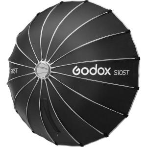 S105T_Multifunctional_Softbox_Bowens