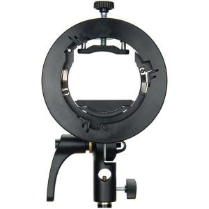 S2_TYPE_Bracket_Bowens