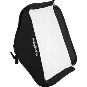 S2_TYPE_Bracket_Bowens___Softbox_60x60cm_1