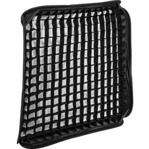 S2_TYPE_Bracket_Bowens___Softbox_60x60cm___Grid
