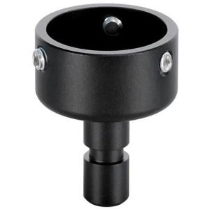 S3_Leica_Ultravid_Adapter_For_BC_03