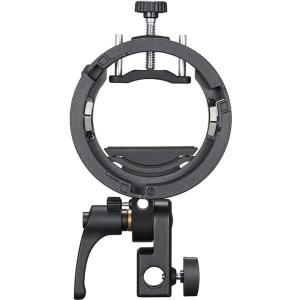 S3_Type_Speedlite_Bracket_Bowens_Mount